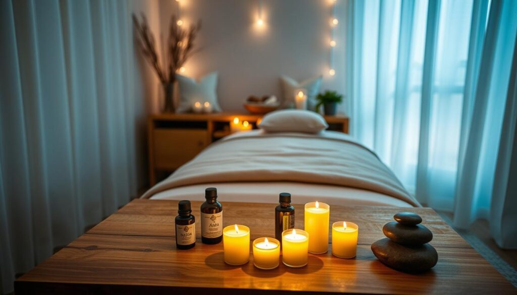 ümraniye evde masaj teknikleri ümraniye evde masaj teknikleri