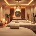 uygun masaj fiyatları