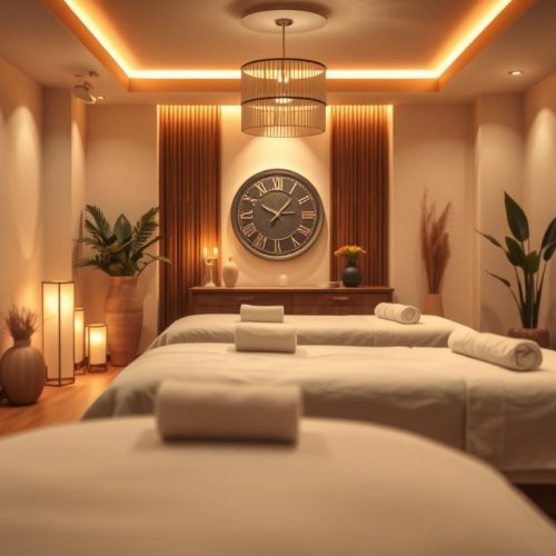 uygun masaj fiyatları