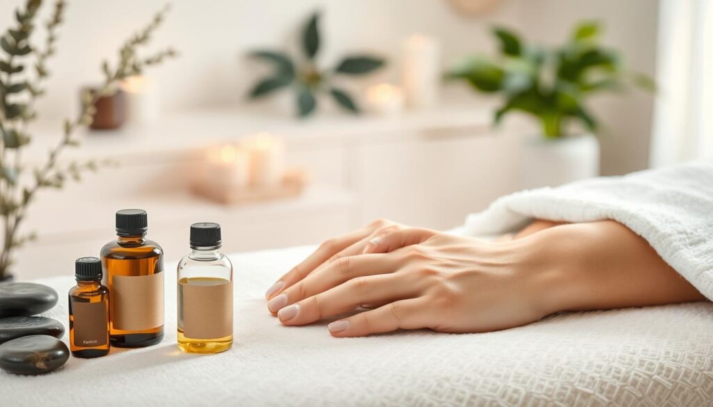 uykuya yardımcı masaj teknikleri uykuya yardımcı masaj teknikleri