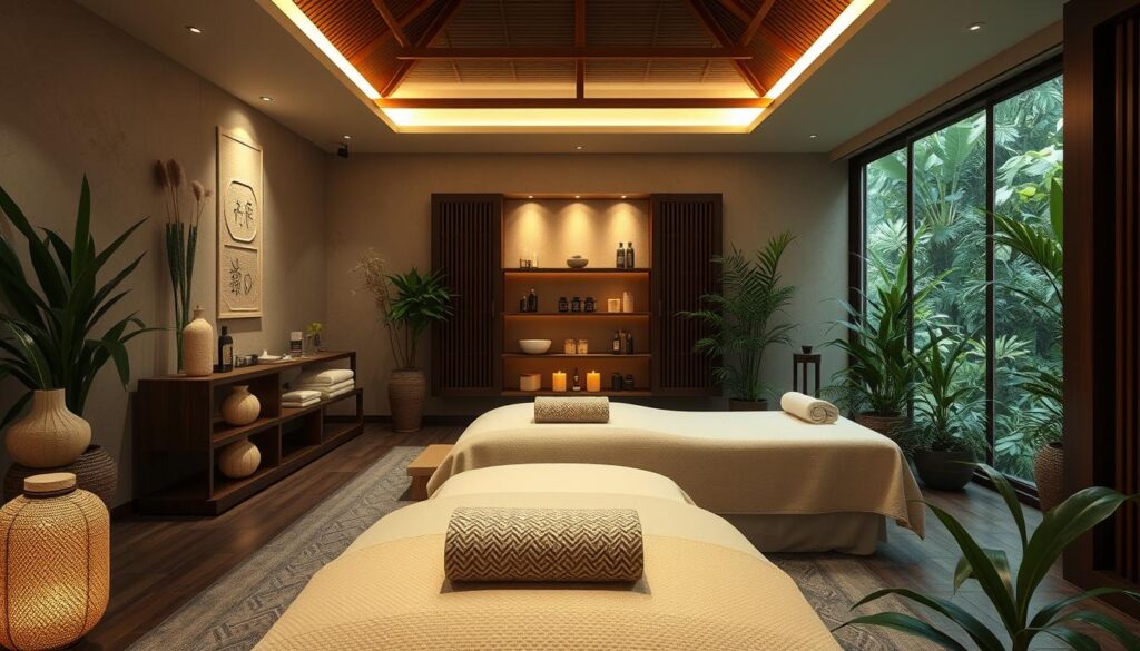 uzak doğu masajı faydaları uzak doğu masajı faydaları