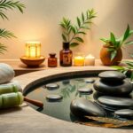 Uzakdoğu Masaj Rehberi uzakdoğu masaj