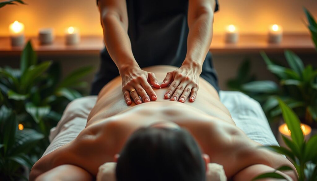 uzman gözünden masaj ve rehabilitasyon uzman gözünden masaj ve rehabilitasyon