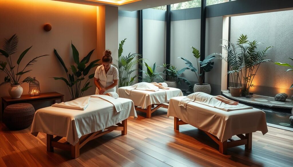 uzman masözler uzman masözler