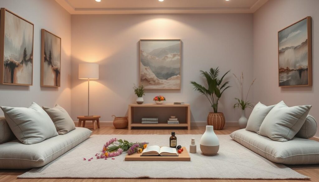 vajinismus tedavisi vajinismus tedavisi