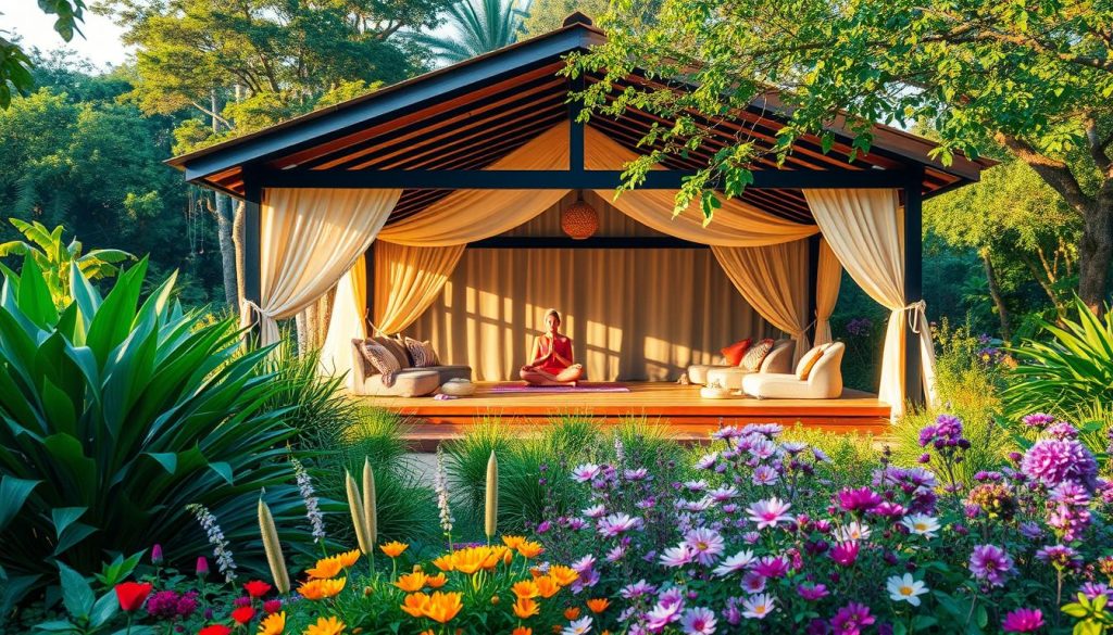 wellness etkinlikleri wellness etkinlikleri