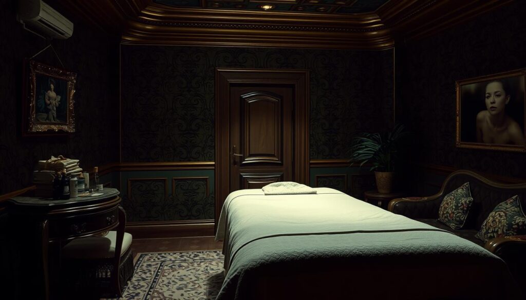 yasal olmayan uygulamalar yasal olmayan uygulamalar